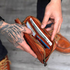 Portefeuille Original Homme