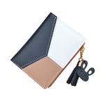 Portefeuille Design