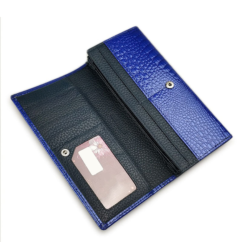 Portefeuille Pas Cher pour Femme