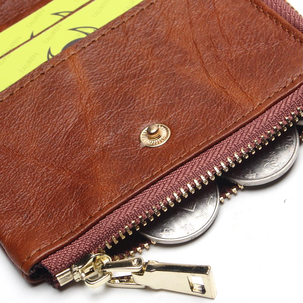 Portefeuille Aviation