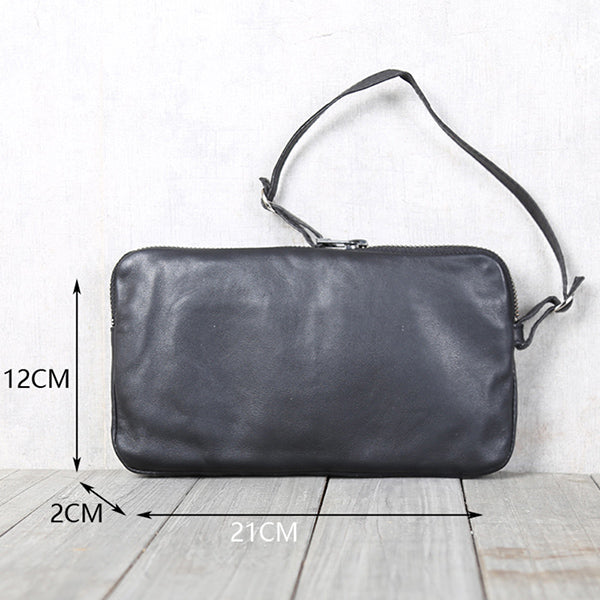 Portefeuille-Pour-Telephone-Portable