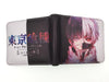Portefeuille Tokyo Ghoul