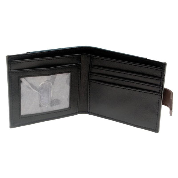 Porte-Cartes Zelda